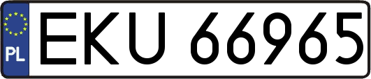 EKU66965