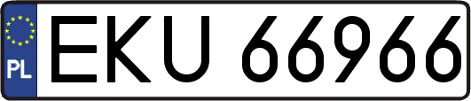 EKU66966
