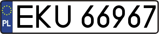 EKU66967