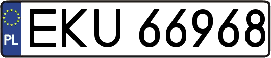 EKU66968