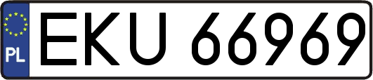 EKU66969