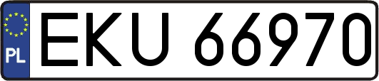 EKU66970