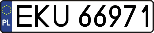 EKU66971
