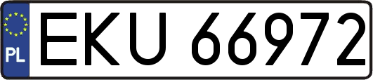 EKU66972