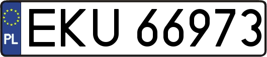 EKU66973