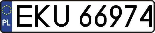 EKU66974