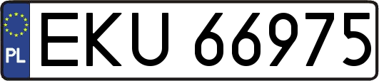 EKU66975