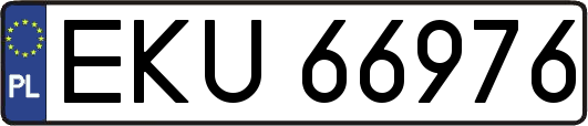 EKU66976