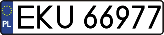 EKU66977