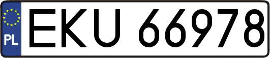 EKU66978
