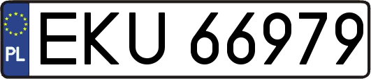 EKU66979