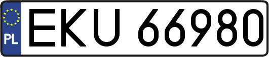 EKU66980