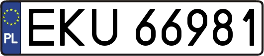 EKU66981