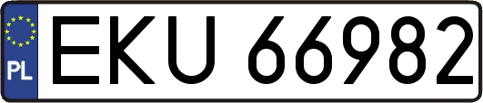 EKU66982