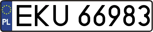 EKU66983