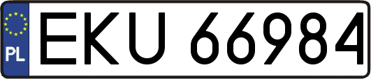 EKU66984
