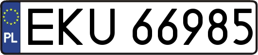 EKU66985