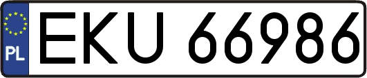EKU66986