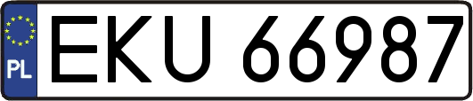 EKU66987