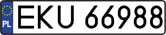 EKU66988