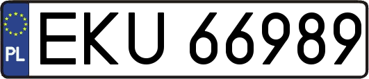EKU66989
