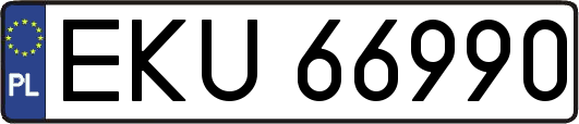 EKU66990