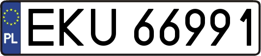 EKU66991