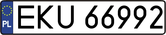 EKU66992