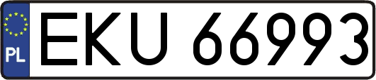 EKU66993