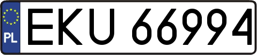 EKU66994