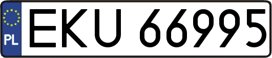 EKU66995