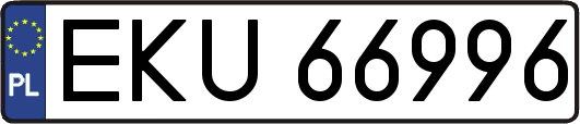 EKU66996