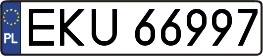 EKU66997