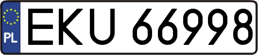 EKU66998