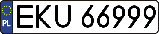EKU66999