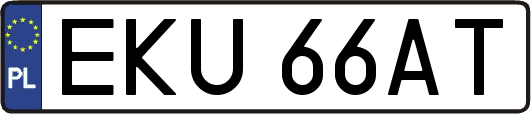 EKU66AT