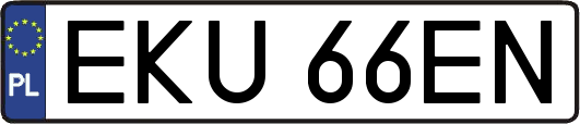 EKU66EN
