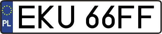 EKU66FF