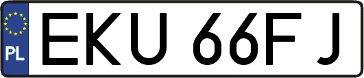 EKU66FJ