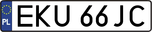 EKU66JC