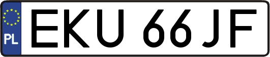 EKU66JF