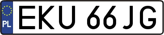 EKU66JG