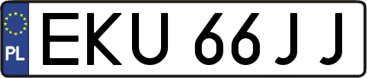 EKU66JJ