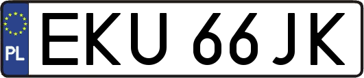 EKU66JK