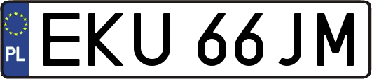 EKU66JM