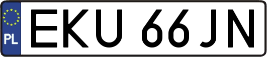 EKU66JN