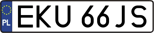 EKU66JS