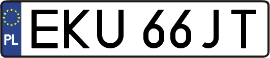 EKU66JT