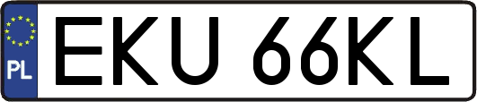 EKU66KL