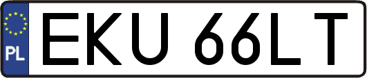 EKU66LT